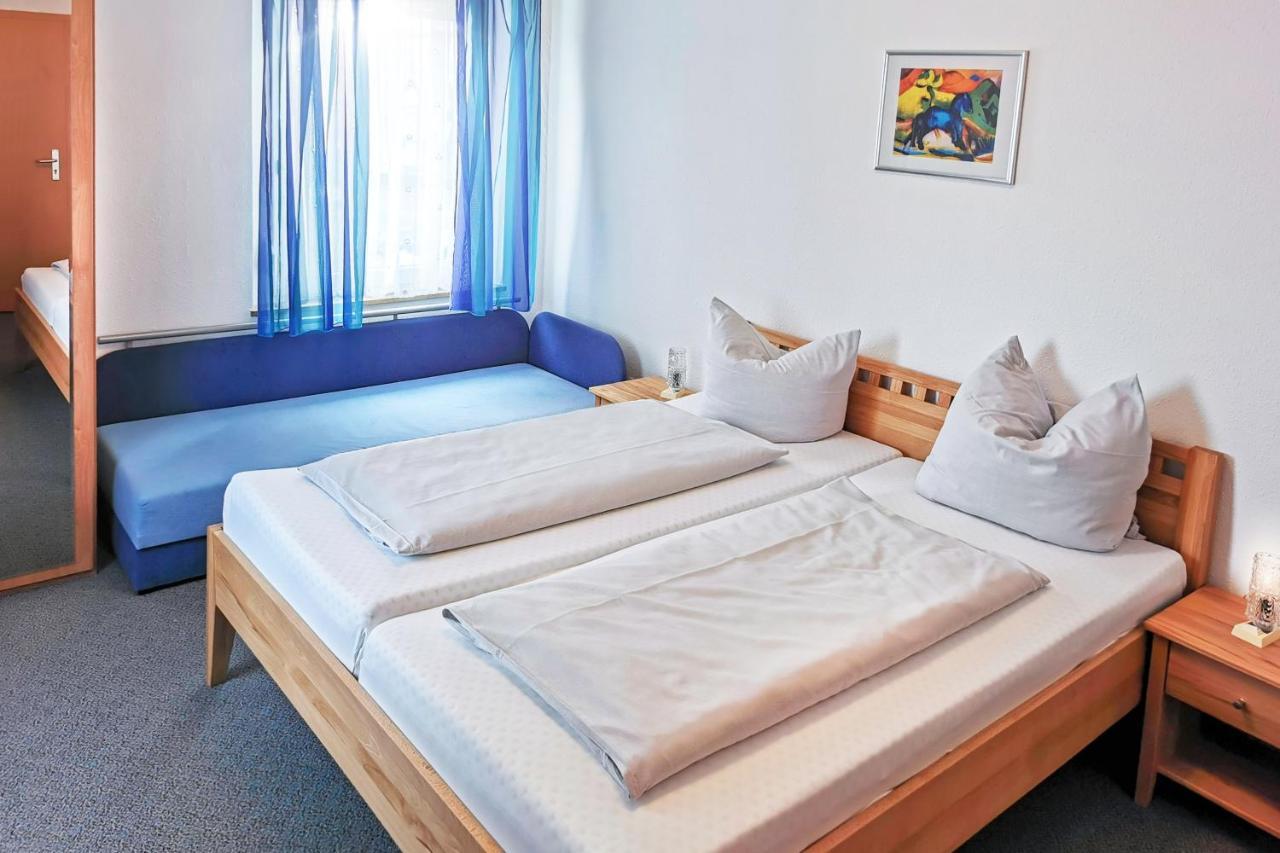 שטטן Gasthof Rebstock מראה חיצוני תמונה